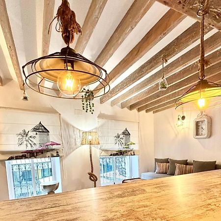 Vistabonitahome2 Alicante Dış mekan fotoğraf