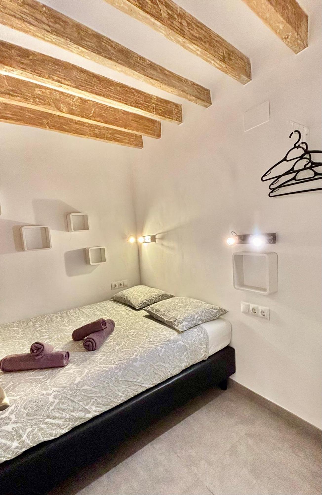 Vistabonitahome2 Alicante Dış mekan fotoğraf