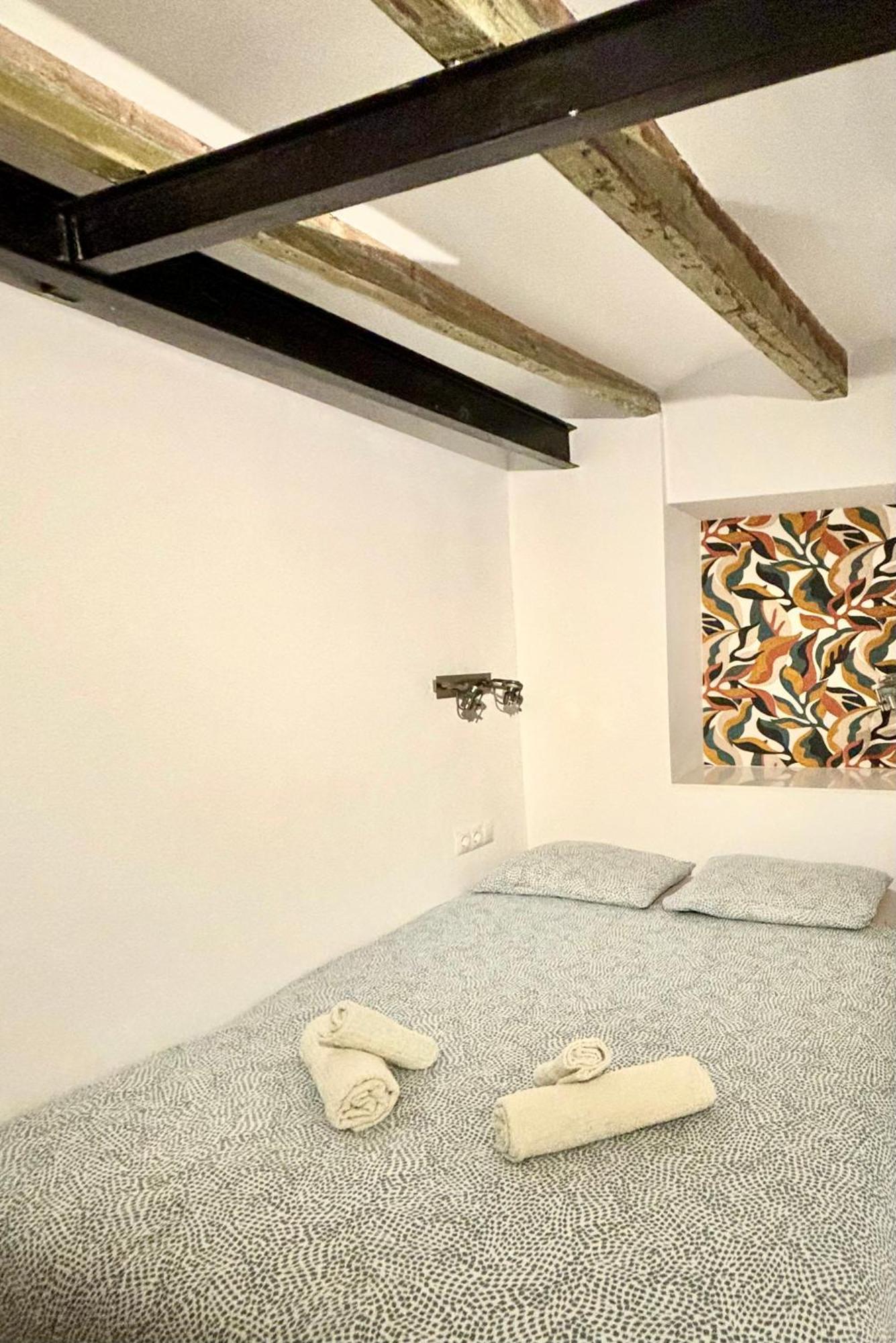 Vistabonitahome2 Alicante Dış mekan fotoğraf
