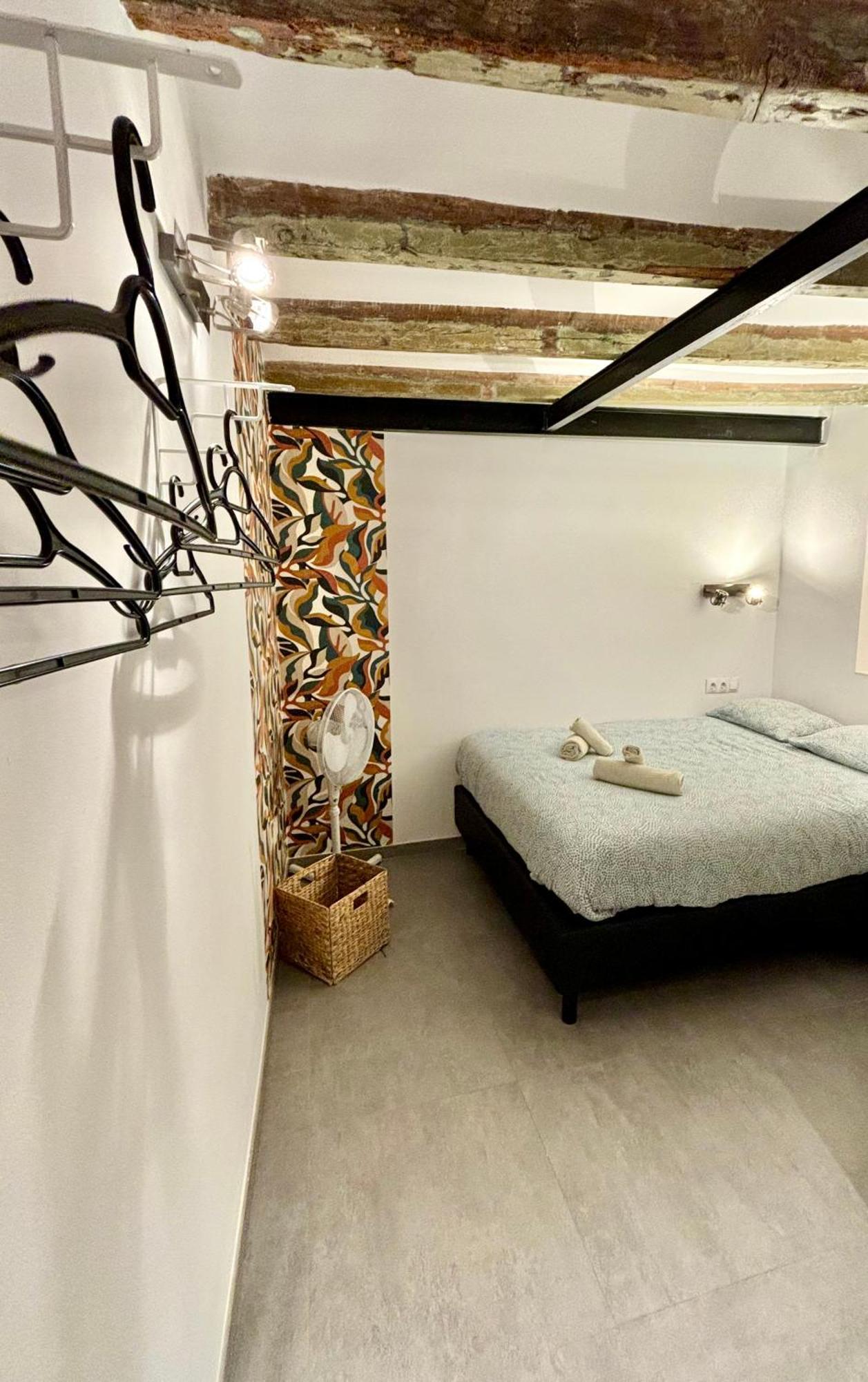 Vistabonitahome2 Alicante Dış mekan fotoğraf