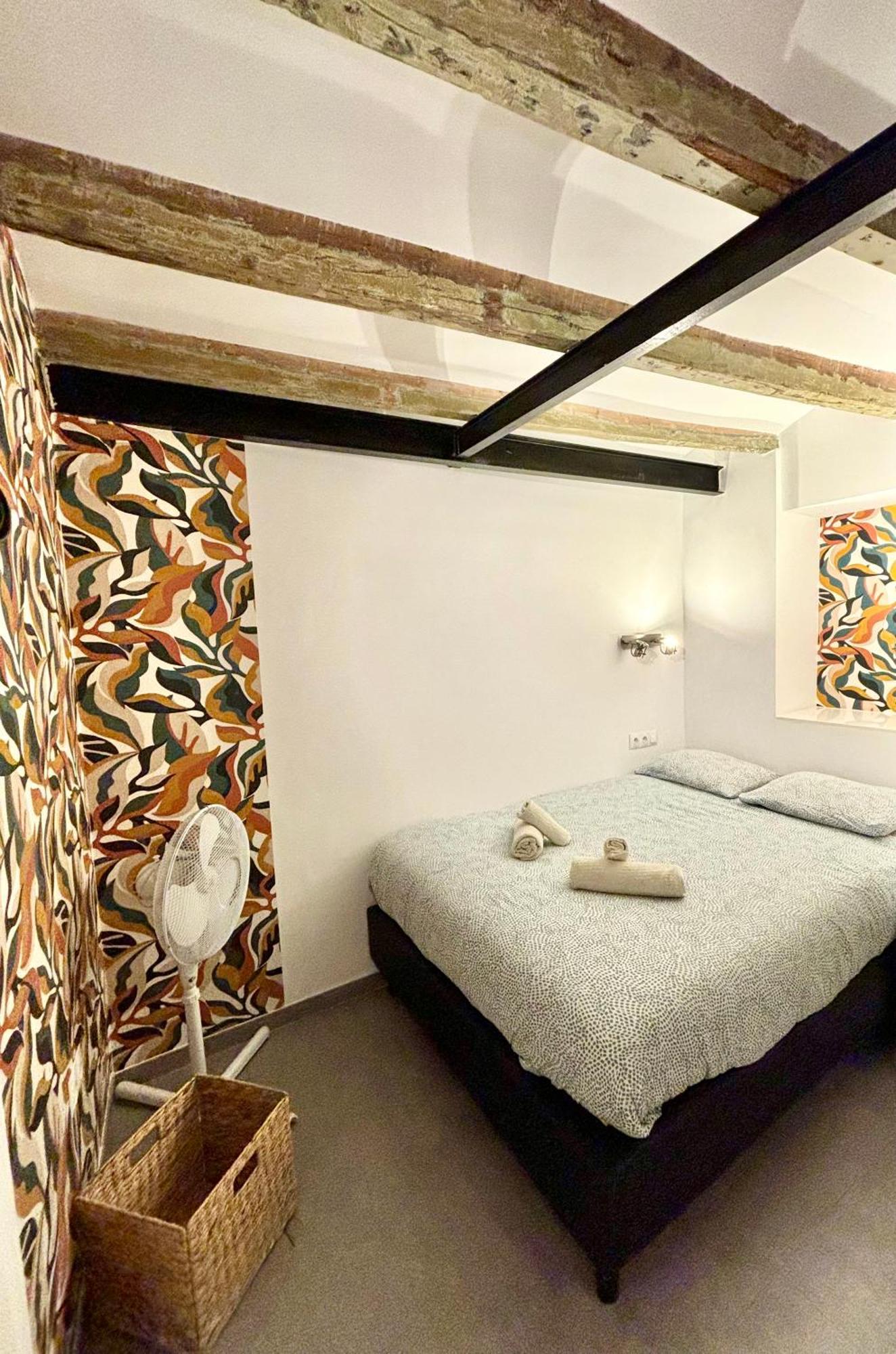 Vistabonitahome2 Alicante Dış mekan fotoğraf
