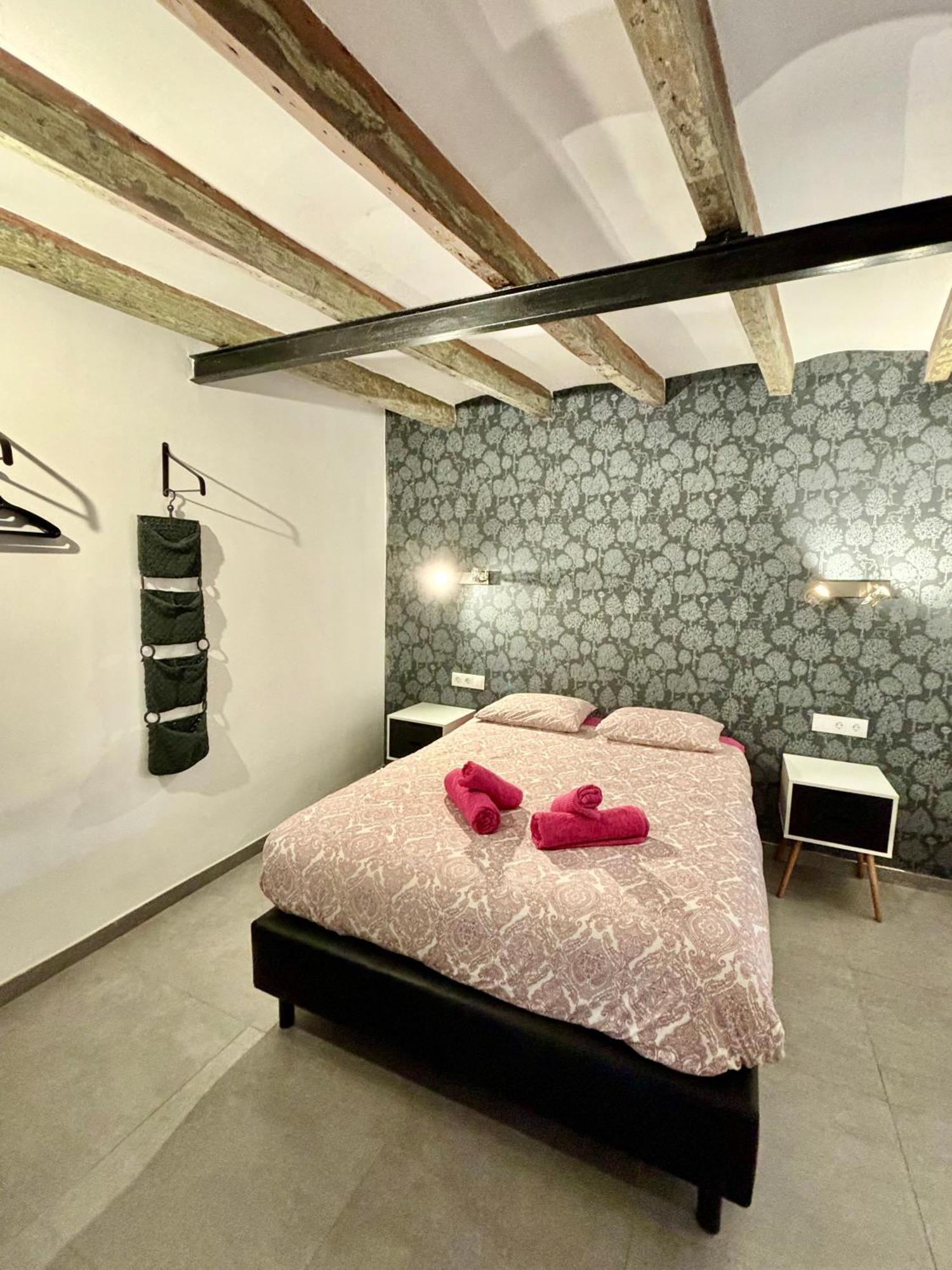 Vistabonitahome2 Alicante Dış mekan fotoğraf
