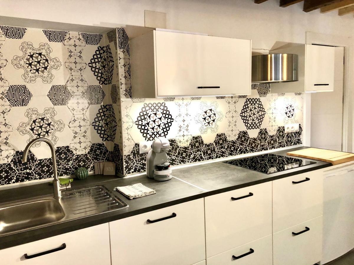 Vistabonitahome2 Alicante Dış mekan fotoğraf
