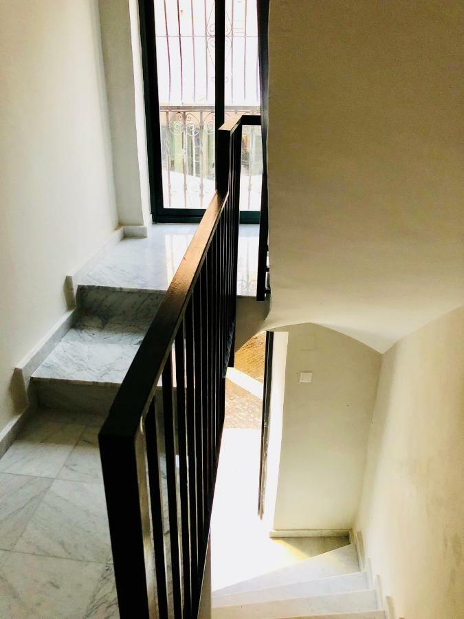 Vistabonitahome2 Alicante Dış mekan fotoğraf